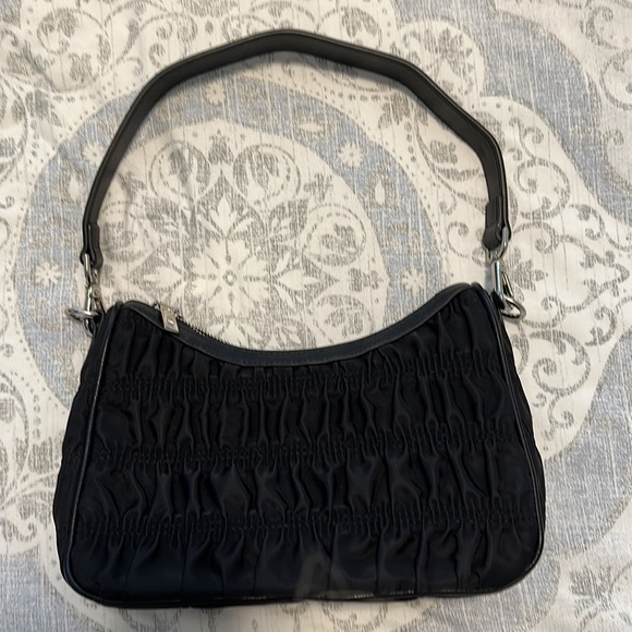 Nakedvice Davis Bag - Picture 7 of 9